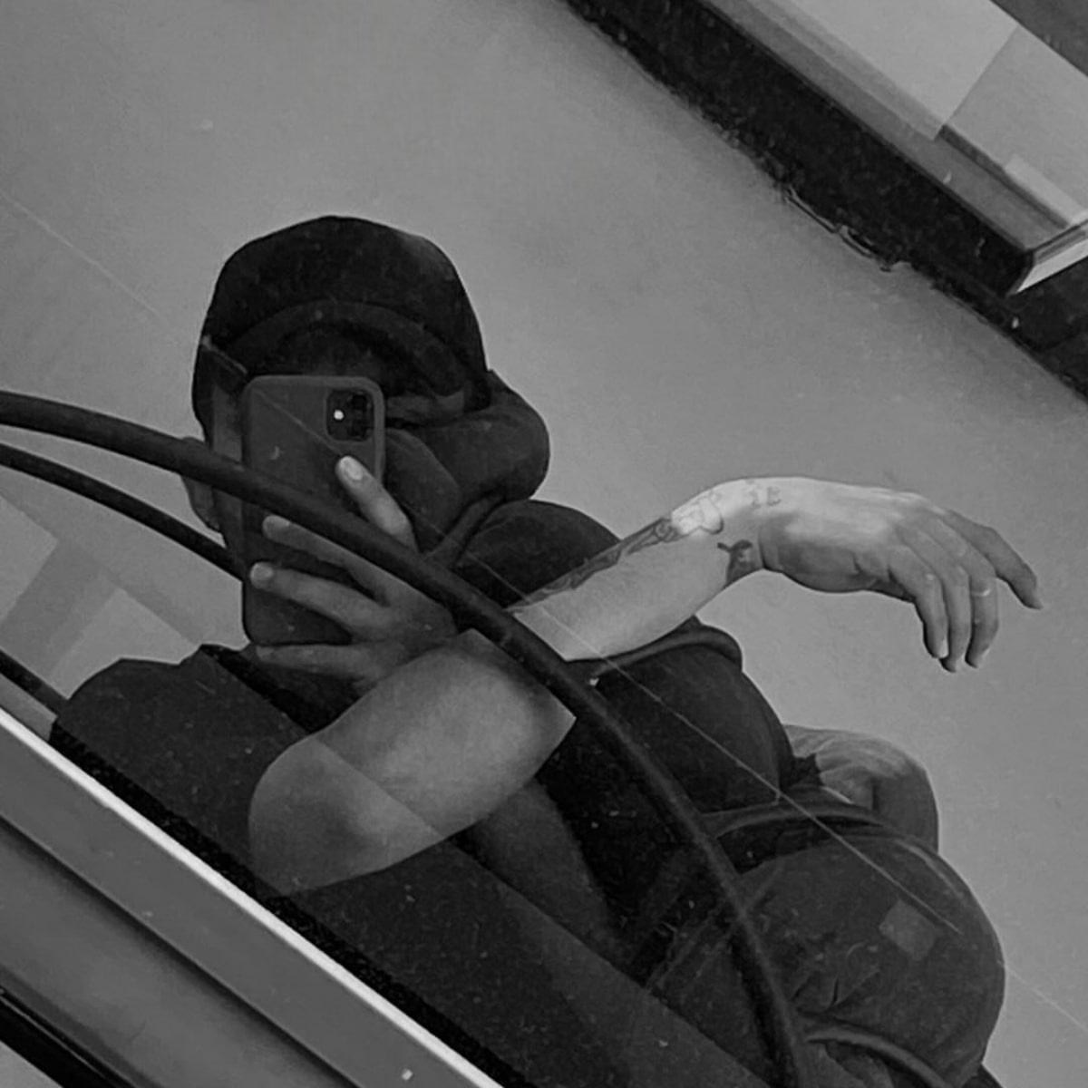 founder-of-neinsoft-enes-demirtas