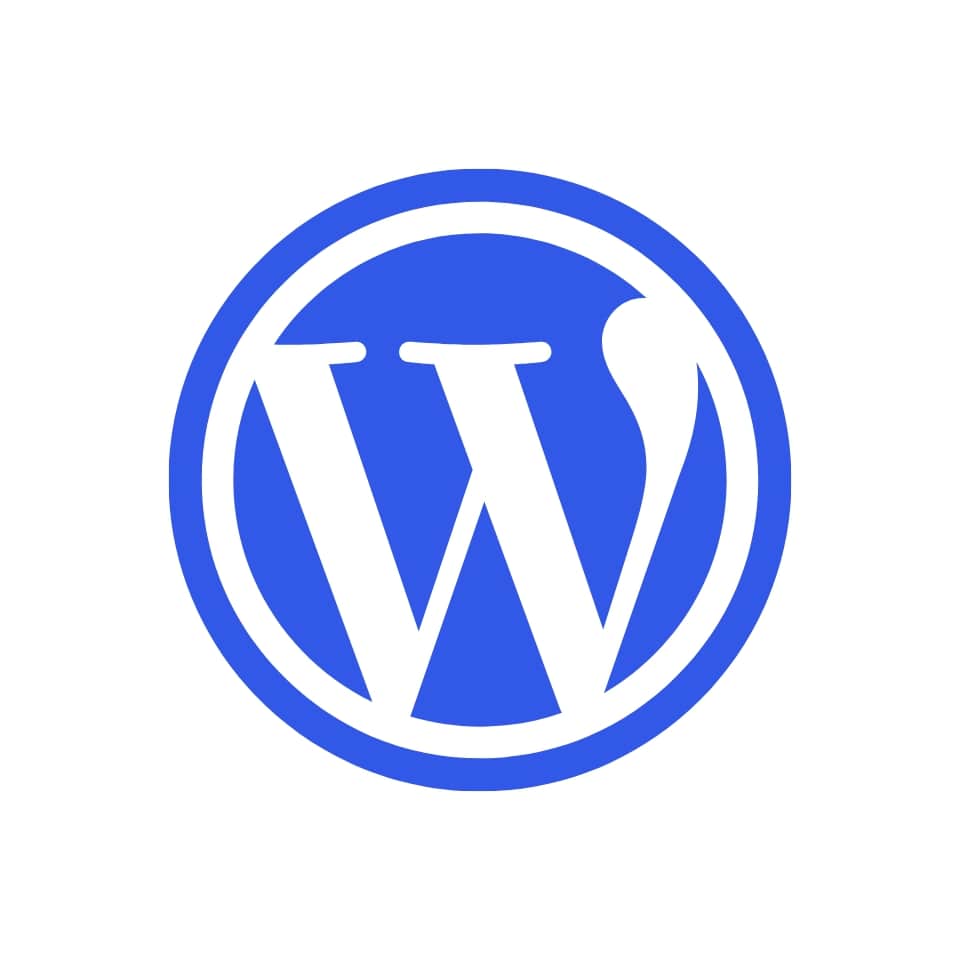 wordpress-site-service